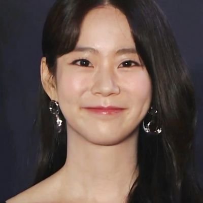 みじゃんせん's profile picture