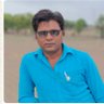 Shrikant Jadhav 的头像