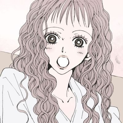 to๋y's profile picture