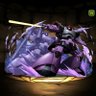 リックドムMk-Ⅱ's profile picture