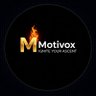 Motivox Mindset profil fotoğrafı