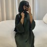 fay beesoh 💸 的头像