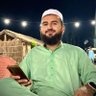 Shahwaiz Khan profil fotoğrafı