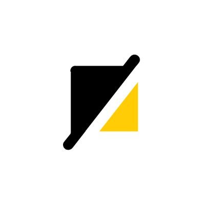 remotivi's profile picture
