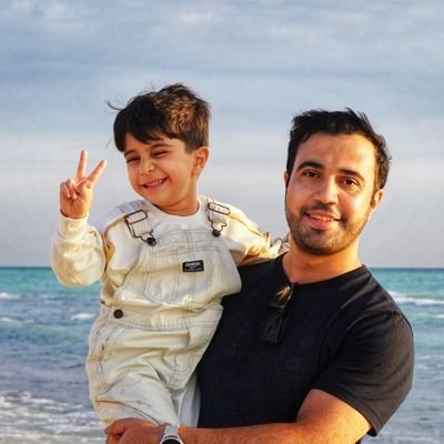 m mahdi tehrani's profile picture
