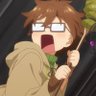 Profilbild von ツリーエムズ