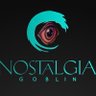 Profilbild von Nostalgia Goblin