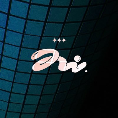 あでぃ。's profile picture
