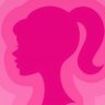Butterfly.Mamie's profile picture