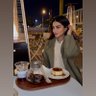 Aisha Alasfour 🤍 的头像