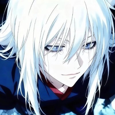 Selam53080524's profile picture