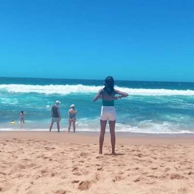 AfrikanerHart's profile picture