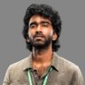 Profilbild von Pradeep next superstar🐉🐉🐉