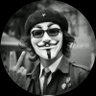 NyxVortex's profile picture