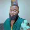 EBENEZER NARTEY 的头像