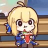 Night's profile picture