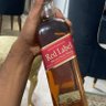Фото профиля فاكسلر برو
