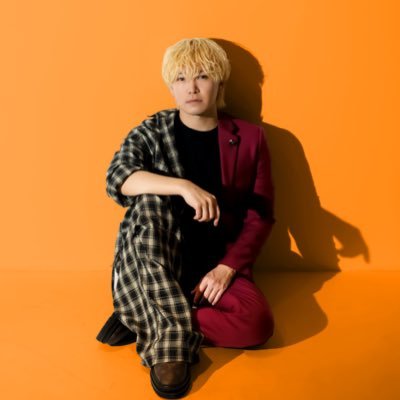 田口 達也/株式会社サガシテ代表's profile picture