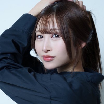 川井 栞🍤5/24フェスタソーレ's profile picture