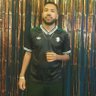 Igor Brito ★ profil fotoğrafı
