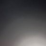 ىىىى profil fotoğrafı