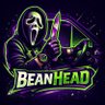 Profilbild von BeanHead