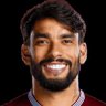 Paquetá's profile picture