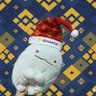 龙仔好Q's profile picture