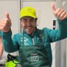 Profilbild von K_S_Alonso fan