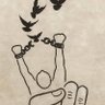 Profilbild von Civillian General💙🦅
