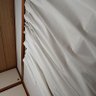 ちゃーはん 的头像