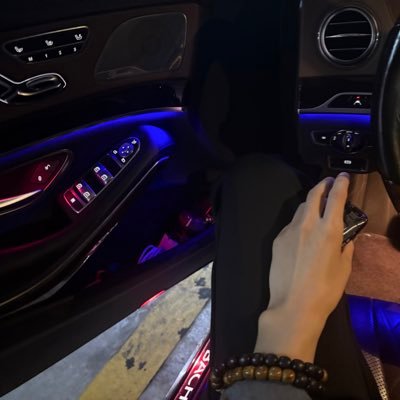 念声_（收奴's profile picture