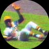 Stirrups Now!'s profile picture