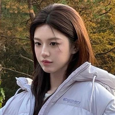 rehana_love97's profile picture