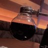 Фото профиля カフェ厨の喫茶店員