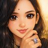 Ruby 💎's profile picture