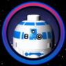 Profilbild von BlitzBolt