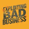 Profilbild von Exploit Businesses