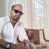 Prafull Singh's profile picture