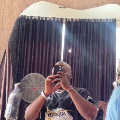 theSyr3n's profile picture