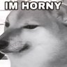 CYBERGOONER77😈 的头像