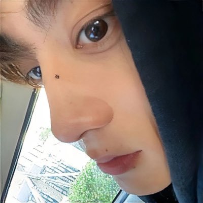 mag ⋆˙⟡'s profile picture