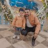Profilbild von 🦅❤️said badry