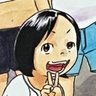 Sokirin26's profile picture