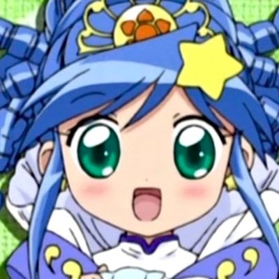 Rein_pic's profile picture