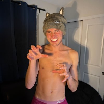 GldnRetrieverOF's profile picture