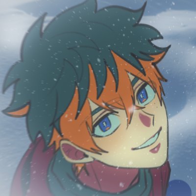 nico_URL's profile picture