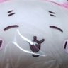 あむあむ😷🎀's profile picture