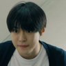 nay-na (still loving markhyuck)'s profile picture