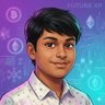 FUTURE XP 的头像